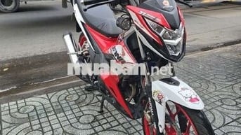 SONIC 2021.Bst:67.máy zin,xe đẹp,chính chủ