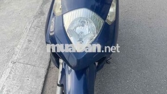 bán xe dylan 125 nguyên rin
