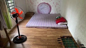 Chính chủ kẹt tiền cần bán gấp ( Giá thương lượng )