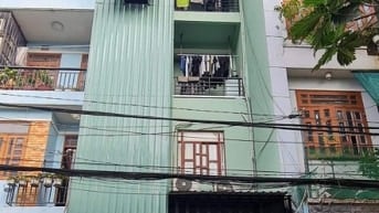 phòng trọ quận bình tân,12m2,gần chợ lê văn quới 
