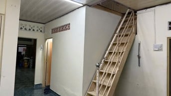 CHO THUÊ NHÀ GẦN TRUNG TÂM SÁCH HẠCH LÁI XE Q12
