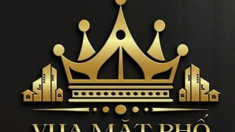 VUA MẶT PHỐ - Bán nhà Mặt phố 18 LÊ NGỌC HÂN giá 56 tỷ, 70,4m2 x 7T