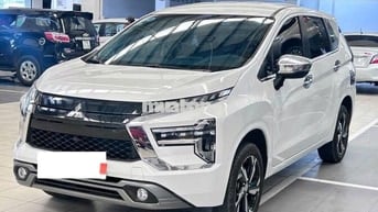 Mitsubishi Xpander 2024 Premium 1.5 AT - 10000 km