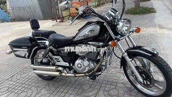 cửa hàng cần bán siêu cọp