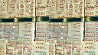 Cần tuyển 2tài xế và phụ xe, siêng năng và có sức khoẻ