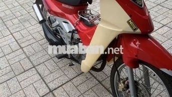 Xipo 120 6s