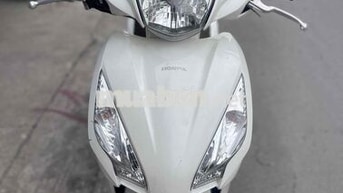 cửa hàng cần bán xe chính chủ