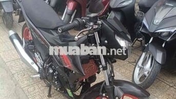 cửa hàng cần bán