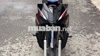 Honda Wave Blade 2022 mới 98% bs61 chính chủ