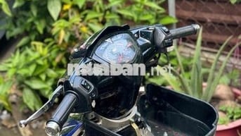 ex xuống áo máy 62 dên zin dọn kiểng
