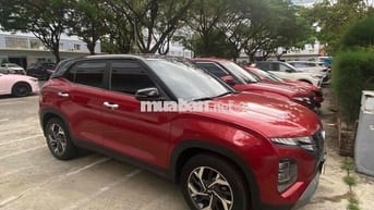 Cần bán lại Huyndai CRETA babe đặc biệt