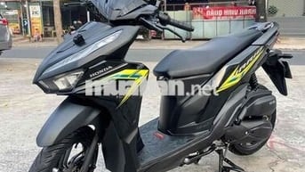 Vario 125 Xe nguyên zin như mới Bstp Chính chủ