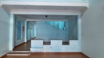 Cho thuê nguyên căn Nhà mặt tiền 48 phạm cự lượng, Sơn Trà, Đà Nẵng