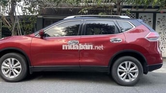 Nissan X trail 2018 2.0 SL 2WD Premium - 67000 km