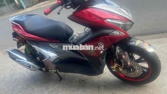 NVX 125 khoá bếp ga biển 47 xe lên ít đồ chơi đẹp