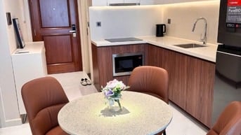  CẦN BÁN CĂN HỘ CHUNG CƯ NGÔ QUYỀN – 66M² – 2PN – GIÁ 3,3 TỶ 