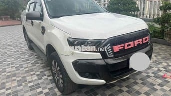 Ford Ranger 2015 model mới  XLS 2.2 4x2 AT