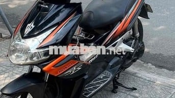xe nguyên rin ko dùng cần bán lại
