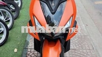 Yamaha Nvx 155cc bs 59x1-90703