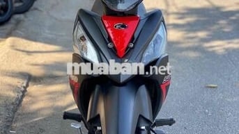 visar kymco 50cc 2023-trả trước 0đ,góp tư tt 5tr