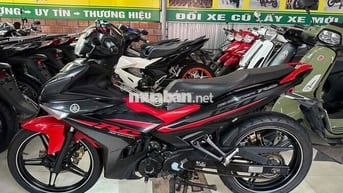 📌📣 Exciter 2018 biển phố đẹp. Hỗ trợ trả góp
