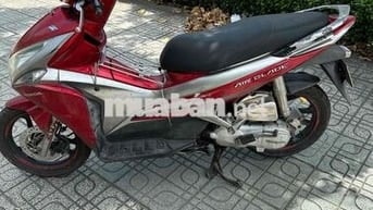 cần bán xe ab xe chạy ok biển số thành phố