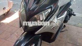Yamaha Nouvo LX