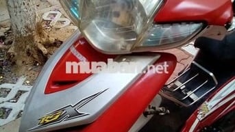 Xe wave nhà sử dụng