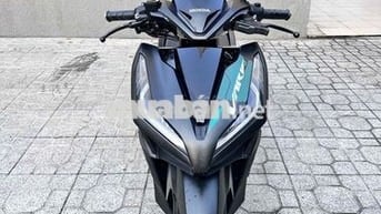 🌈 Vario 125 2022 Siêu Cọp 8.330km Kiểng Nhẹ