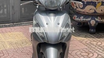 Bán xe Vision Fi nhập Indo,Bst72 đời 2011,xe đẹp g