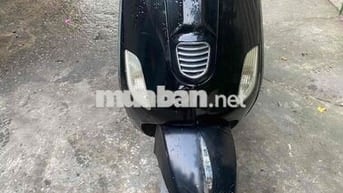 xe máy 50cc vespa máy ngon êm candy,sym elite,crea