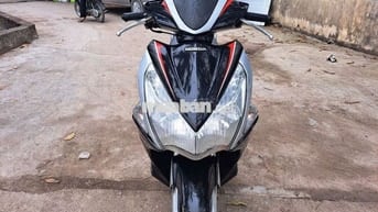 Airblade fi sport biển Hà Nội