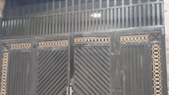 Cho thuê nhà nguyên căn chính chủ tại đường Dương Quảng Hàm, Gò Vấp