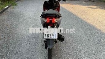 Future FI đúng màu cavet ngay chủ bao ký