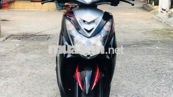Cần Bán Mio Ultimo Biển Số Đẹp