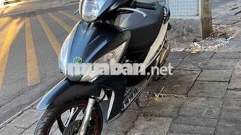 vision bst 48 giấy tờ đầy đủ zin nguyên