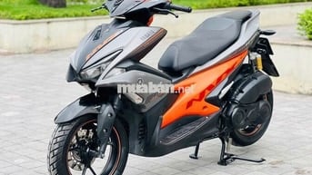 YAMAHA NVX 155 NGUYÊN BẢN XE BIỂN 29