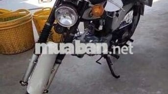 Bán xe 67 zin nguyên bản