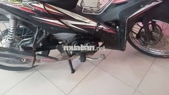Xe nhà đi máy móc em luôn