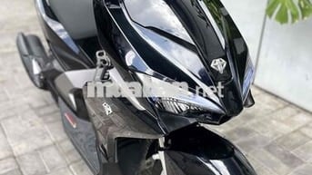 airblade 125 đen bạc smartkey 2017 bstp