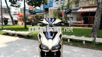 ❤️Honda AirBlade 125 2023 4Val, CÓ TRẢ GÓP