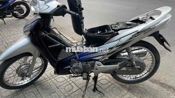 Neo Kim 2006 Zin nguyên bản cực đẹp