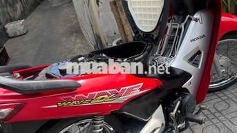 Anlpha 100 2016 Zin bít (Bỏ Mẫu) Bstp 9chủ