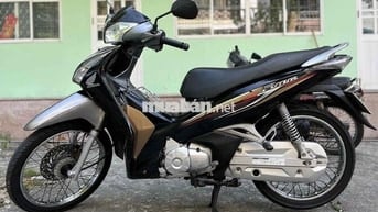 Future 125 nguyên zin