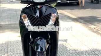 Sh125 Việt mẫu ý dk 2011 biển số 43. Trả Trc 20TR
