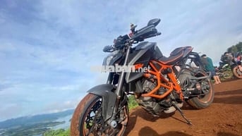 Không có nhu cầu chạy xe nhượng lại cho anh em cân