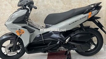 AB 125 xám xi mămg đời 2022 mới keng 43E1-641.59