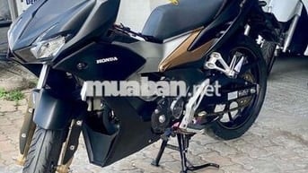 WINNER V2 ABS 2020 Máy zin êm