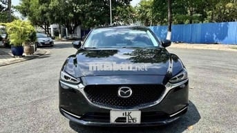 Mazda 6 2023 Premium 2.0 AT - 29000 km