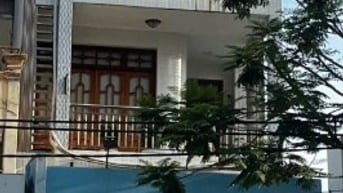 Cho Thuê mặt bằng, 549 Nguyễn Thị Thập, Quận 7